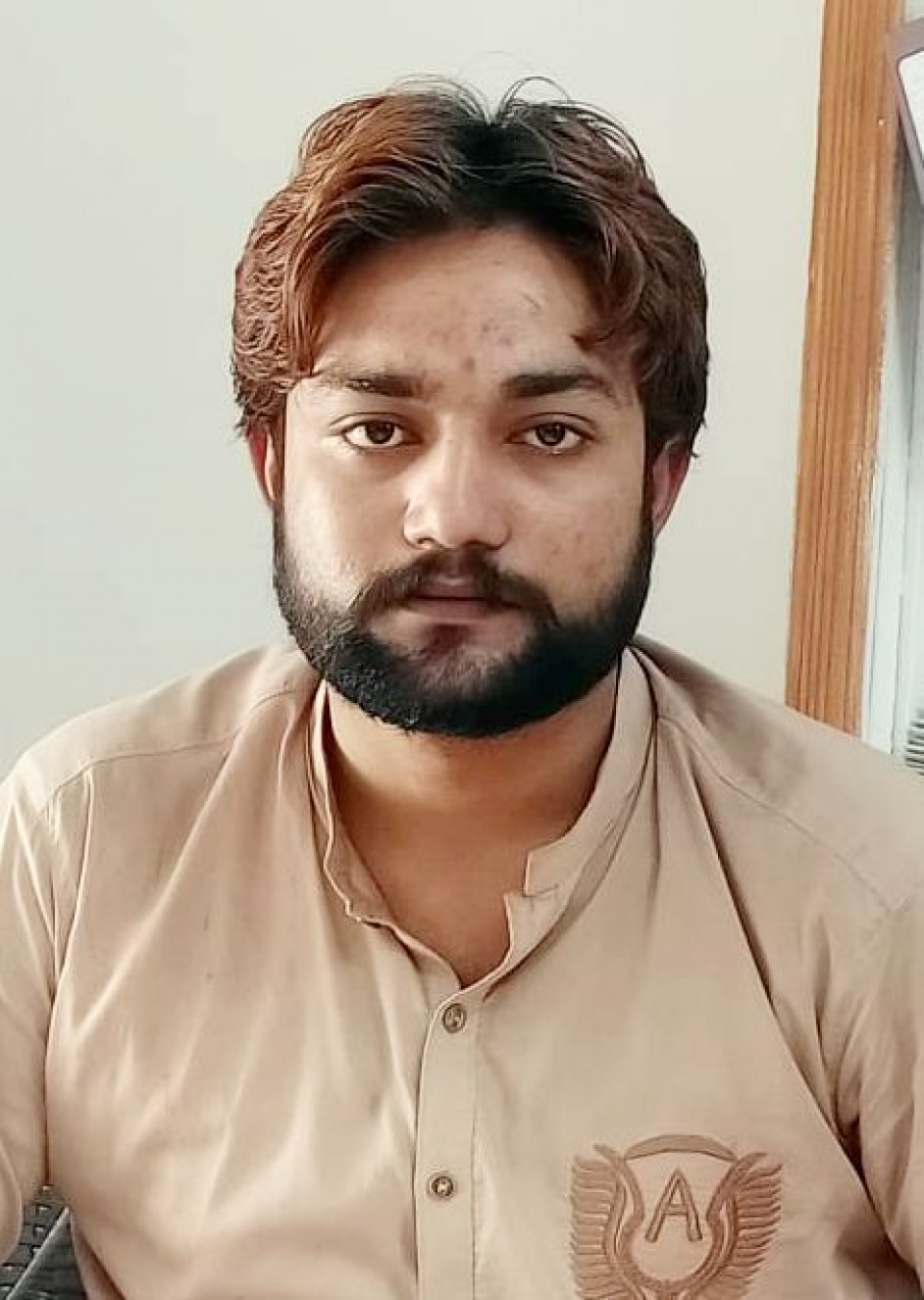 Muhammad Adnan Shabir
