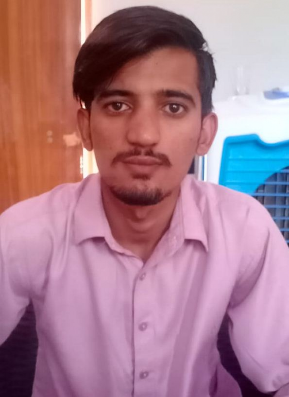 Abdul Rehman