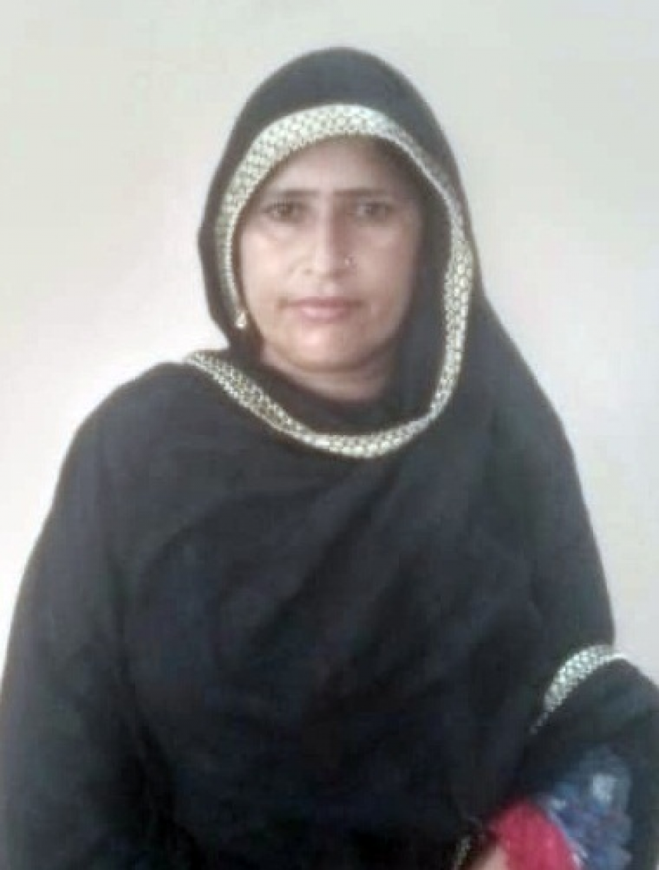 Saima 