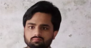 Shahzaib