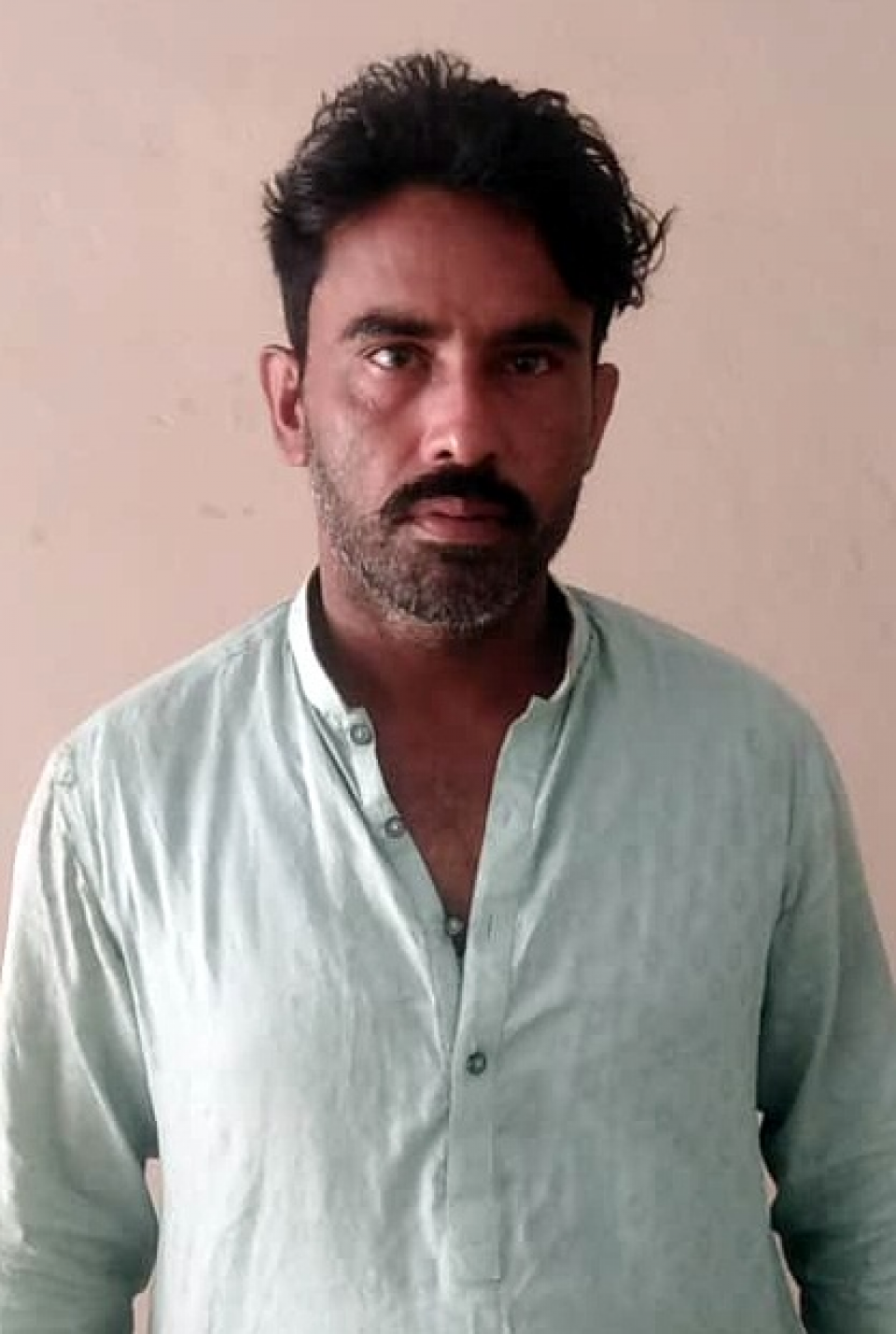 Farhan