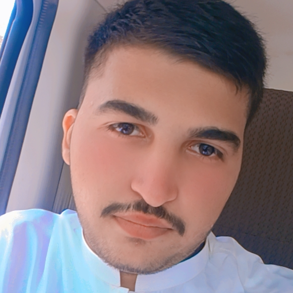 AQIB JAVED 