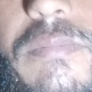Zahidmehmood 