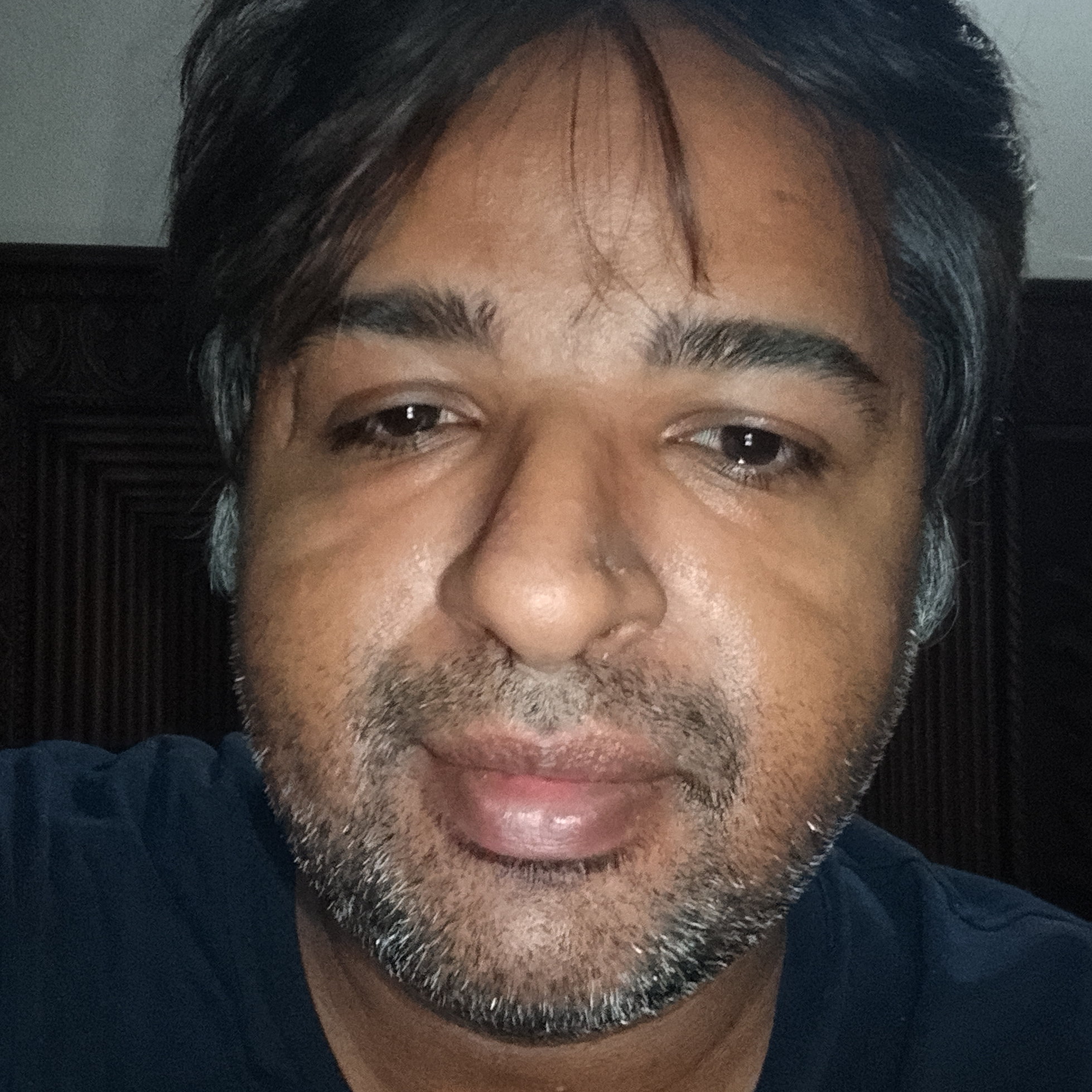 MUHAMMAD ZOHAIB CHEEMA 