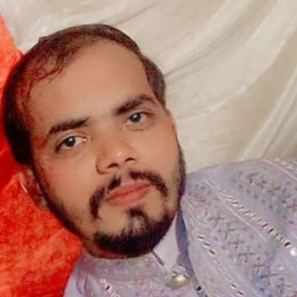 Muhammadshan 