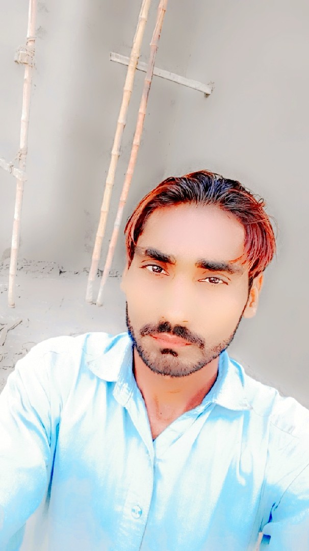 Mudassar ikram 