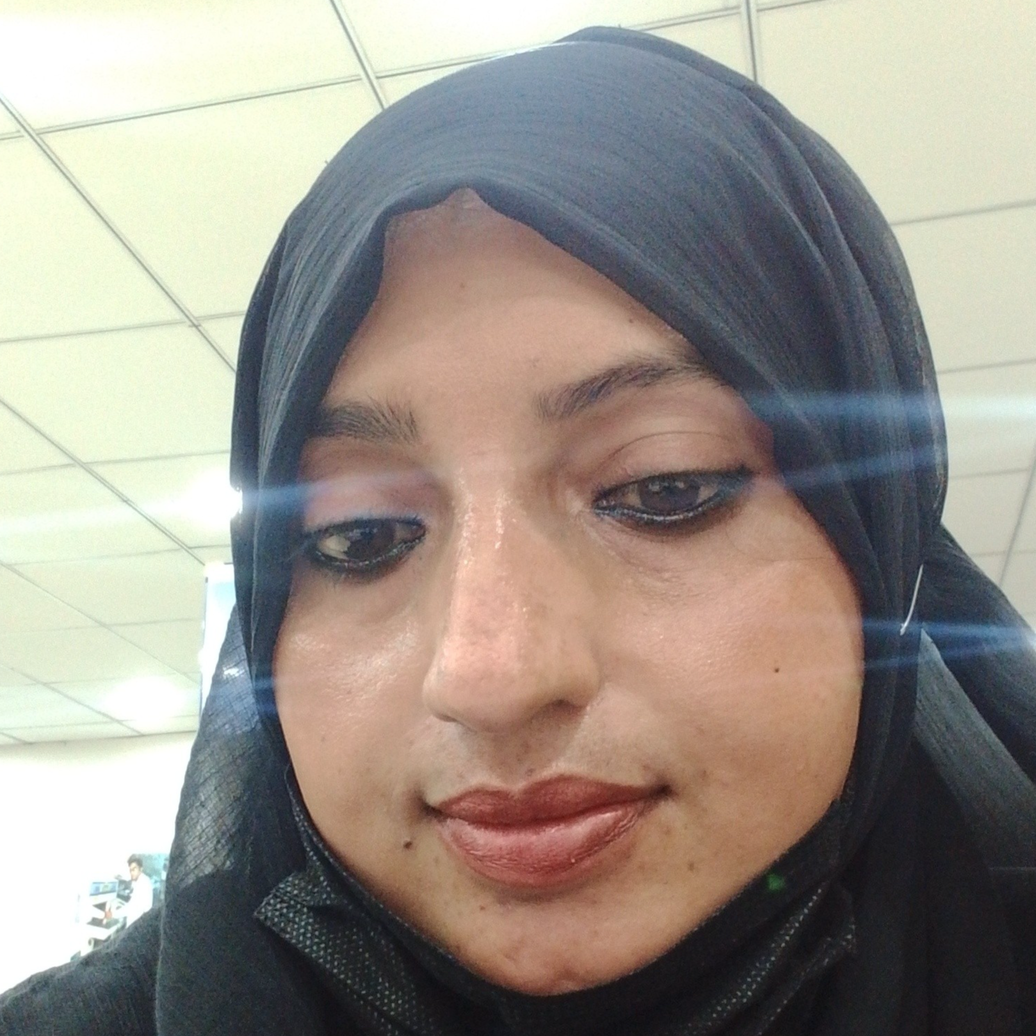 Sidra munir