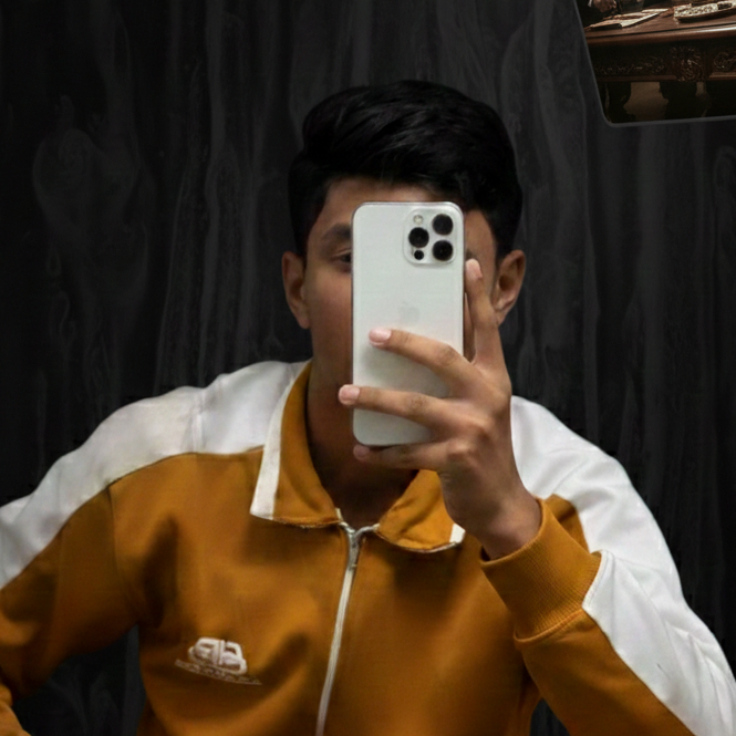 Ali Jawad