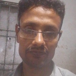 Muhammad Asif 