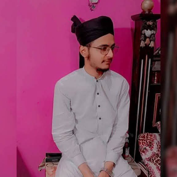 Muhammad Tayyab 