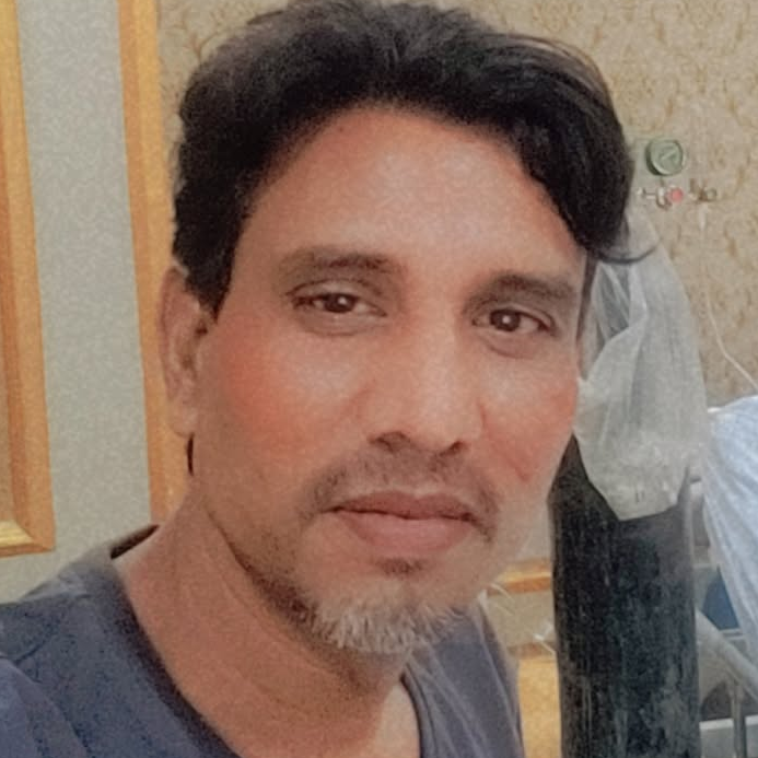 Saqib