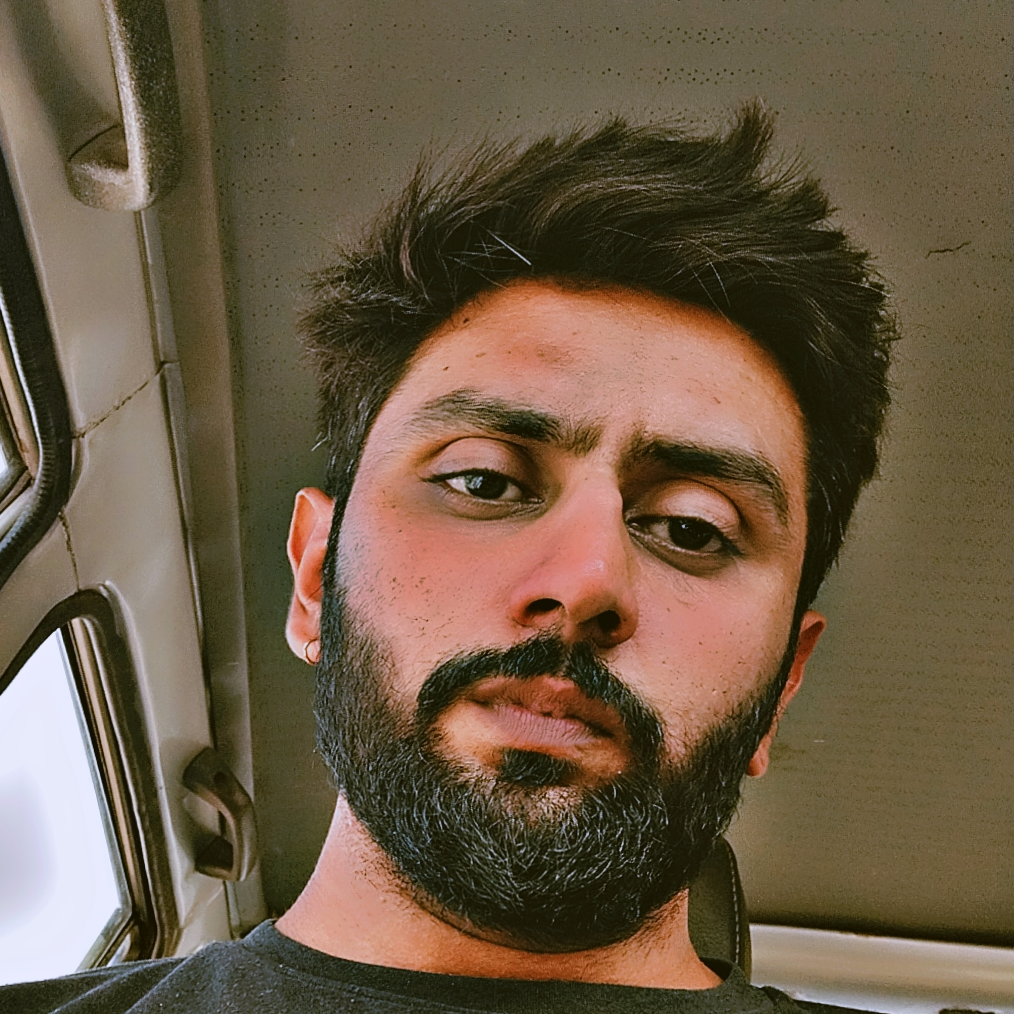 Zaman