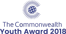 Commonwealth Youth Awards