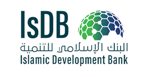 Islamic Development Bank Prize