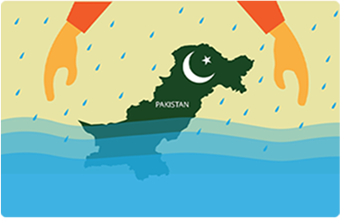Top 10 Renowned NGOs in Pakistan