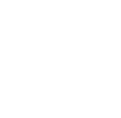 Seed Out