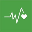 Good Health and Well-being