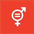 Gender Equality