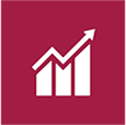 Decent Work and Economic Growth