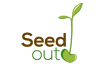 Seed Out