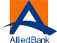 Allied bank