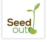 Seed Out Empowering the People