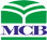 MCB