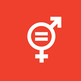 Gender equality