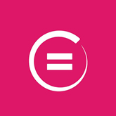 Reduced inequalities