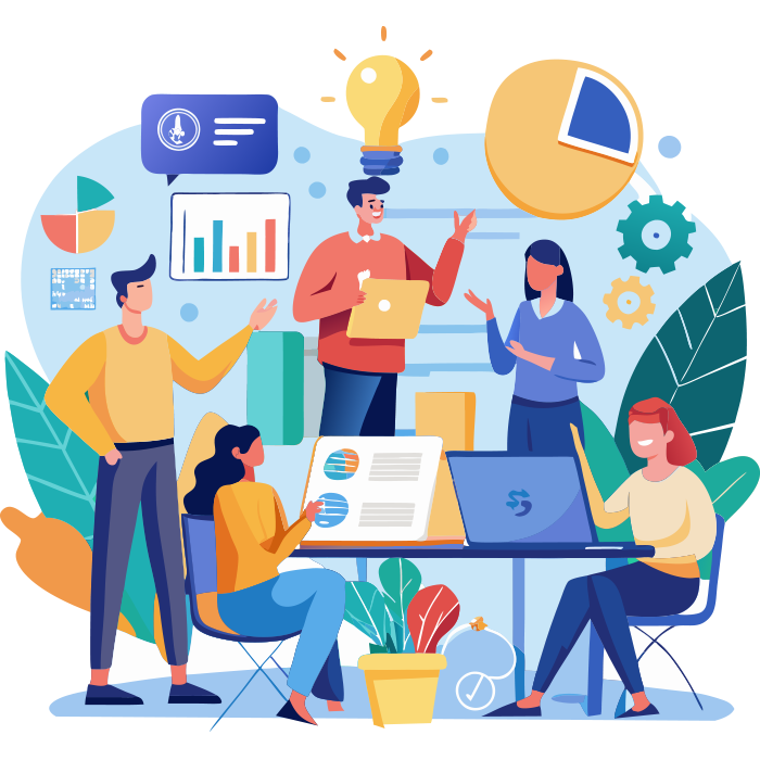 Seed Out supporting entrepreneurs and students