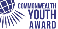 Seed Out got common wealth youth award