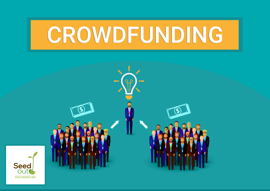 14 Best Crowdfunding Sites for Startups 2022