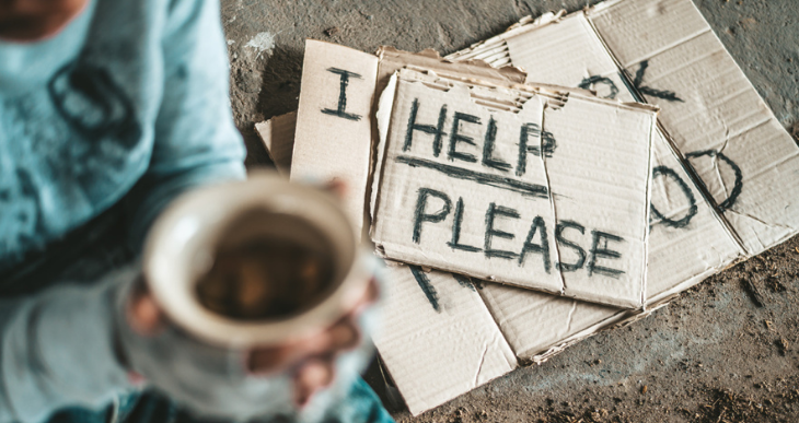 4 Charity Organizations In Pakistan  4 Charity Organizations In Pakistan