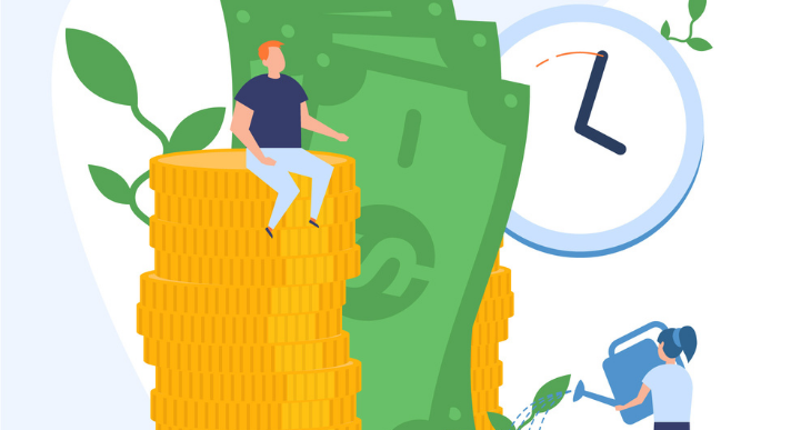4 Tips To Help A Family Through Crowdfunding  4 Tips To Help A Family Through Crowdfunding