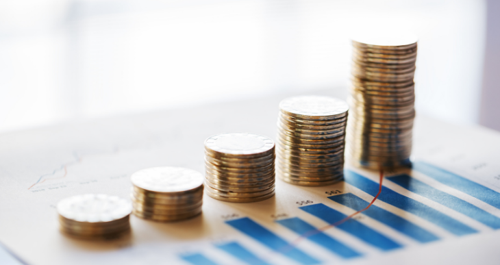 5 Benefits Of Microfinancing | Seed Out  5 Benefits Of Microfinancing | Seed Out