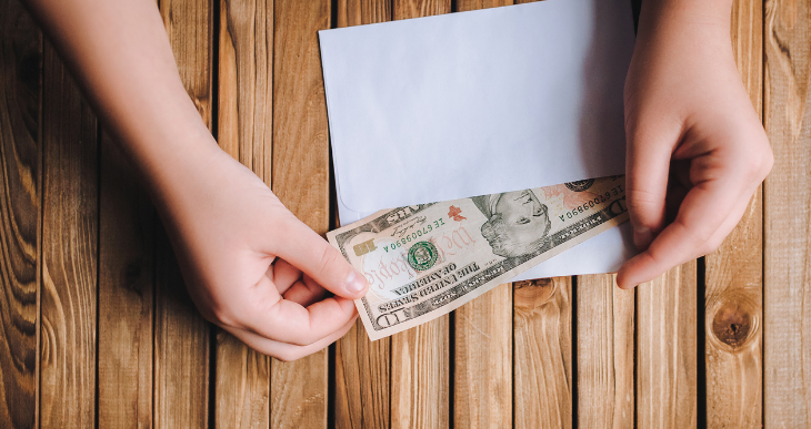 A Singer Wins $1 Million And Donated All Of It! 