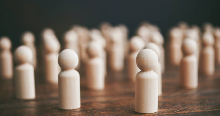 Best Crowdfunding Sites 2022 