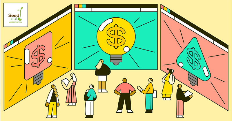 Best Crowdfunding Sites For Charity 2022 Best Crowdfunding Sites For Charity 2022