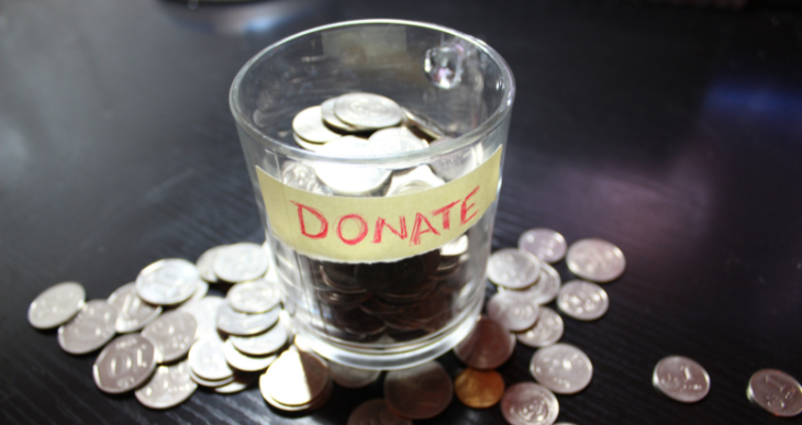 Best Time For Donations  Best Time For Donations