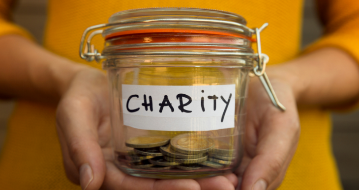 Donate On Giving Tuesday | Online Charity Donations  Donate On Giving Tuesday | Online Charity Donations