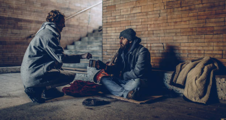 Donating In The Month Of Moharram  Donating In The Month Of Moharram