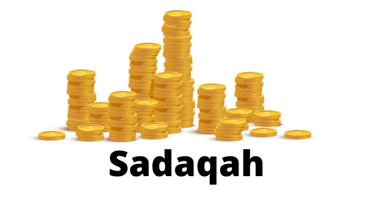 Everyone Must Know About Useful Aspects Of Sadaqah  Everyone Must Know About Useful Aspects Of Sadaqah