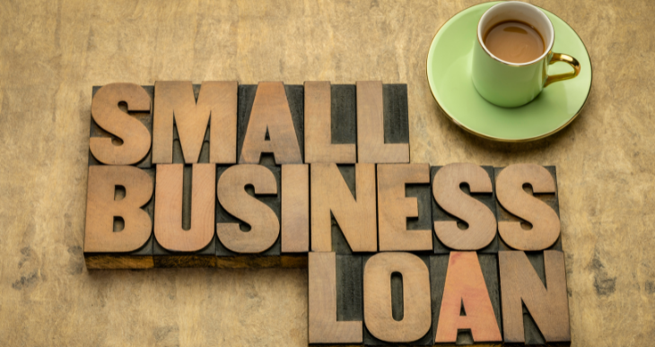 How does Microlending help to finance A Business?  How does Microlending help to finance A Business?