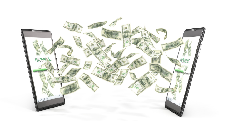 How To Collect Money Online  How To Collect Money Online