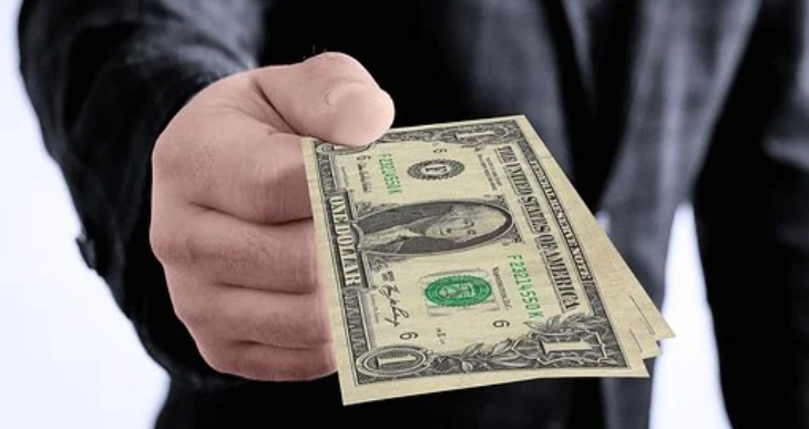 How To Donate From UK  How To Donate From UK