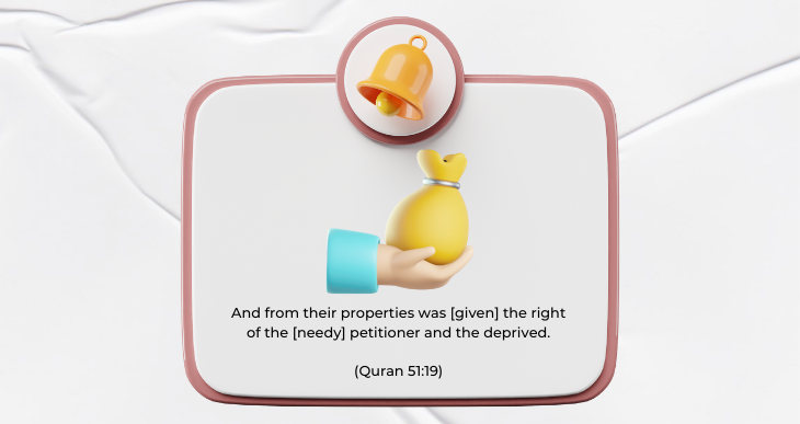 How To Pay Zakat from Belgium How To Pay Zakat from Belgium