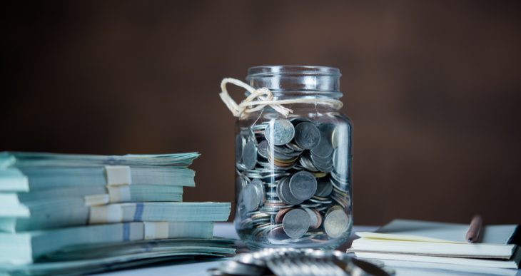 How To Pay Zakat From China? 