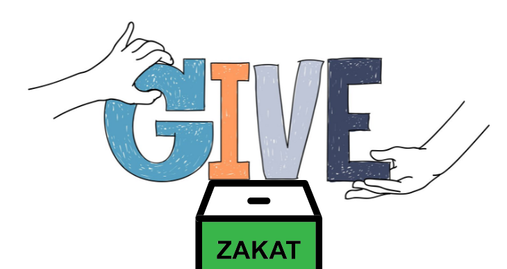 Is It Okay To Give Zakat To A Charity?  Is It Okay To Give Zakat To A Charity?