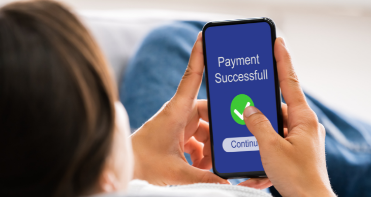 Microfinance And Mobile Money | Seed Out  Microfinance And Mobile Money | Seed Out