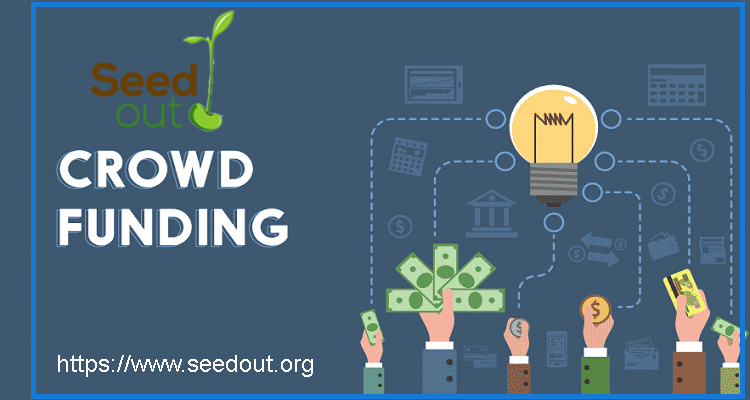 Pakistan First Crowdfund Platform Pakistan First Crowdfund Platform